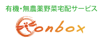 g{bNX